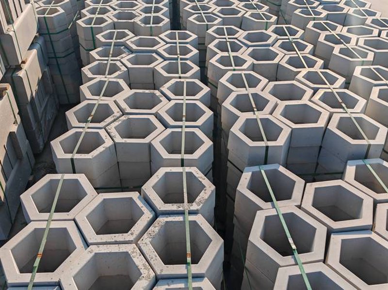 绿色建筑：环保建材的使用技巧